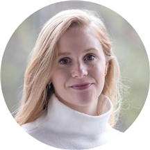 Dr. Emily Shaughnessy, MD