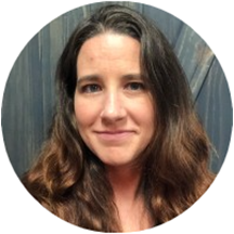 Dr. Emily Smith, DPT, CMPT