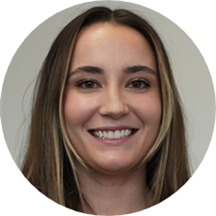 Dr. Emily Thornberry, DMD