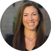 Dr. Emily Vangeti, MD