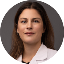 Dr. Emily Zachowski, DO