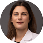 Dr. Emily Zachowski, DO