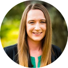 Dr. Emily Zediker, OD, San Antonio, TX | Optometrist