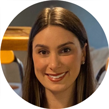 Dr. Emma Gohmann, OD