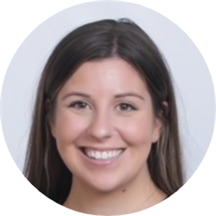 Dr. Emma Kanelakos, DC