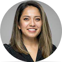 Dr. Emma Murugaverl, DO