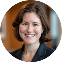 Dr. Emma O'Neil, DACM, LAc, Dipl. O.M. (NCCAOM)