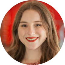 Dr. Emma Peeler, PT, DPT