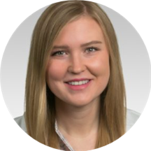 Dr. Emma Pierce, DNP, FNP-C