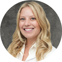 Dr. Emma Williams, DO