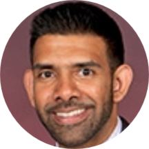 Dr. Emmanuel Illical, MD