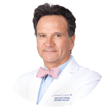 Dr. Emmanuel Loucas, MD