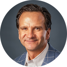 Dr Emmanuel Loucas Md New York Ny Dermatologist