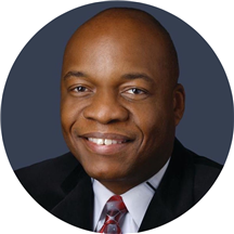 Dr. Emmanuel Mbualungu, MD