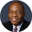 Dr. Emmanuel Mbualungu, MD