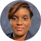 Dr. Emmanuelle Gilles, MD