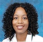 Dr. Endia Walls, MD