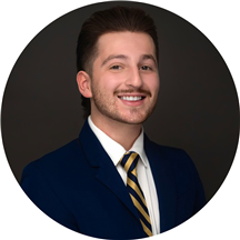 Dr. Endri Kambo, DDS