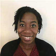 Dr. Eneniziaogochukwu Okocha, MD