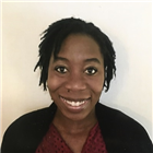 Dr. Eneniziaogochukwu Okocha, MD