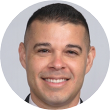 Dr. Engelbert Bonilla, MD