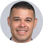 All provider availability