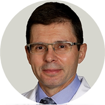 Dr. Engin Yilmaz, MD