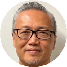 Dr. Enrico Bautista, DMD