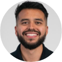 Dr. Enrique Davila, DC