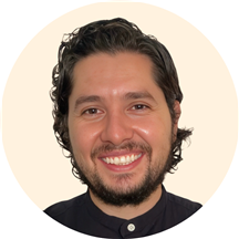 Dr. Enrique Murillo, MD