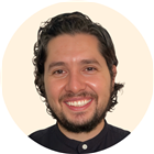 Dr. Enrique Murillo, MD