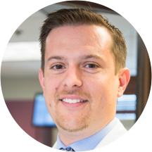 Dr. Enrique Vazquez-Vera, MD, FACOG