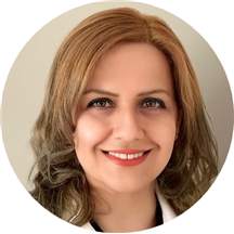 Dr. Ensiyeh Bateni, DMD