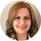 All provider availability