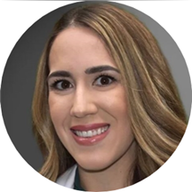 Dr. Erato Giokas, DPM