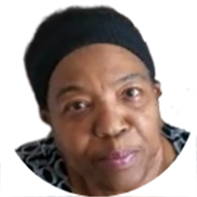 Dr. Erena Toney, PhD