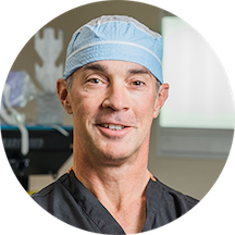 Dr. Eric A. Eifler, MD