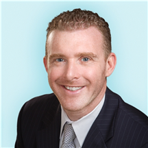 Dr. Eric A. Rudin, MD