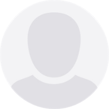 Dr. Eric Arguelles, MD