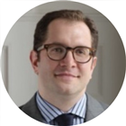 All provider availability