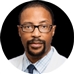 Dr. Eric Blakney