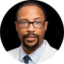 Dr. Eric Blakney, MD