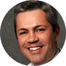 Dr. Eric Brezina, DO