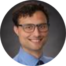 Dr. Eric Burlingame, MD