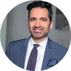 All provider availability