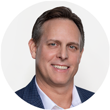 Dr. Eric Challgren, MD