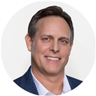 Dr. Eric Challgren, MD