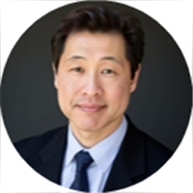 Dr. Eric Choi, DC