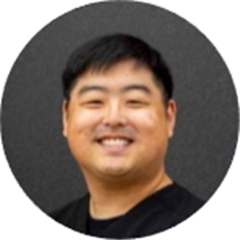 Dr. Eric Choi, DO