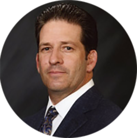 All provider availability